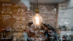 Communauté d’Entrepreneurs : Ensemble, Créons l’Avenir