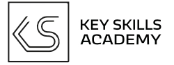 key-skills-academy.com