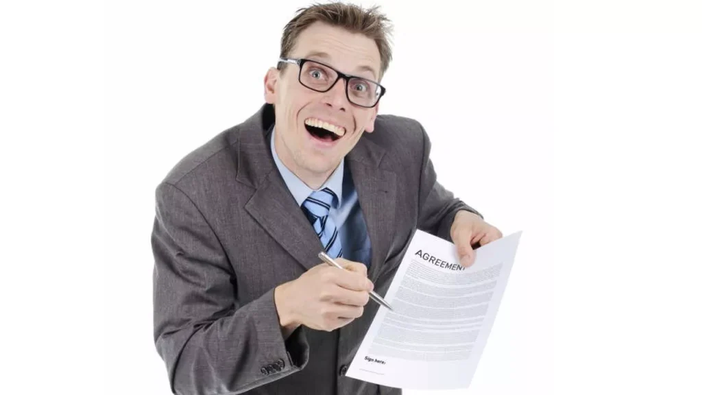Vendre : 6 attitudes à éviter pour réussir vos ventes